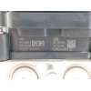 Recambio de abs para mazda cx-3 luxury referencia OEM IAM DH0N437A0A 2265106452 269721