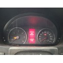 VOLKSWAGEN CRAFTER 30-50 FURGONETA (2E_)