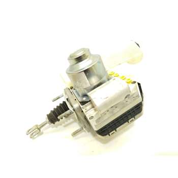 ABS NX612D335AF NX612C219MF 10120225684