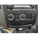 VOLKSWAGEN CRAFTER 30-50 FURGONETA (2E_)