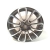 Recambio de llanta para opel adam (m13) 1.4 referencia OEM IAM 13369313  AACY