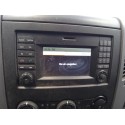 VOLKSWAGEN CRAFTER 30-50 FURGONETA (2E_)