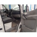 VOLKSWAGEN CRAFTER 30-50 FURGONETA (2E_)