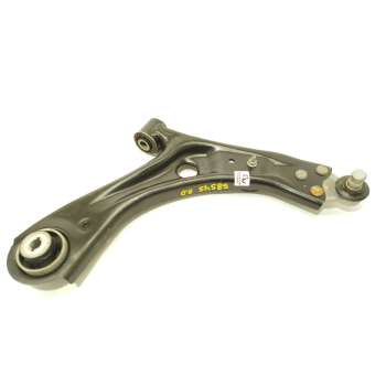 BRAZO SUSPENSION INFERIOR DELANTERO DERECHO JX613A423AEB 2203137 