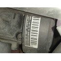 VOLKSWAGEN CRAFTER 30-50 FURGONETA (2E_)