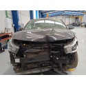 KIA RIO IV (YB, SC, FB)