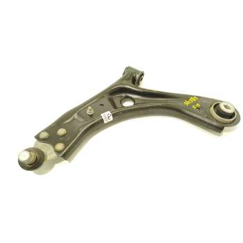 BRAZO SUSPENSION INFERIOR DELANTERO IZQUIERDO JX613A424AEB 2203138 