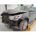 KIA RIO IV (YB, SC, FB)