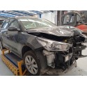 KIA RIO IV (YB, SC, FB)