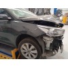 kia rio iv (yb, sc, fb) del año 2022
