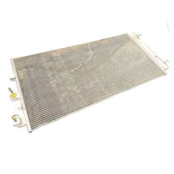 CONDENSADOR / RADIADOR AIRE ACONDICIONADO JX6119710AC 2405238 