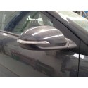 KIA RIO IV (YB, SC, FB)