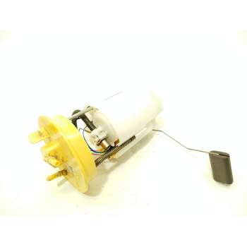 BOMBA COMBUSTIBLE JX619H307AB 2524566 058020000Y