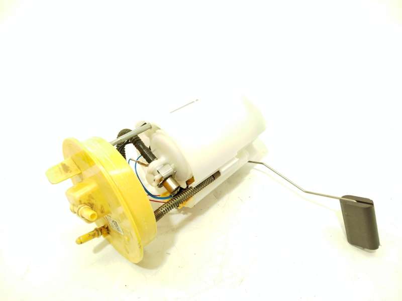 BOMBA COMBUSTIBLE JX619H307AB 2524566 058020000Y