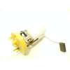 Recambio de bomba combustible para ford focus iv (hn) 1.0 ecoboost mhev referencia OEM IAM JX619H307AB 2524566 058020000Y