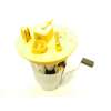 Recambio de bomba combustible para ford focus iv (hn) 1.0 ecoboost mhev referencia OEM IAM JX619H307AB 2524566 058020000Y
