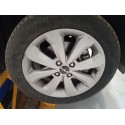 KIA RIO IV (YB, SC, FB)