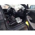KIA RIO IV (YB, SC, FB)