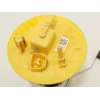 Recambio de bomba combustible para ford focus iv (hn) 1.0 ecoboost mhev referencia OEM IAM JX619H307AB 2524566 058020000Y