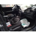KIA RIO IV (YB, SC, FB)