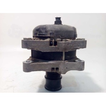 Recambio de alternador para ford ecosport (cr6) st-line referencia OEM IAM H1BT10300HB 2077646 1042119361