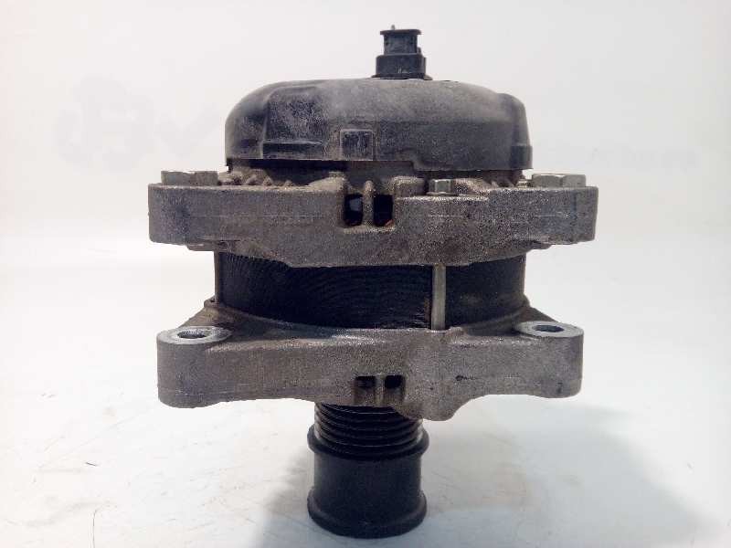 ALTERNADOR H1BT10300HB 2077646 1042119361