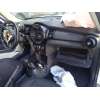 mini mini 5-trg. (f55) del año 2015