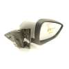 Recambio de retrovisor derecho para ford focus iv (hn) 1.0 ecoboost mhev referencia OEM IAM 2565560  