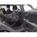 KIA RIO IV (YB, SC, FB)