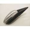 Recambio de retrovisor derecho para ford focus iv (hn) 1.0 ecoboost mhev referencia OEM IAM 2565560  