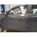 KIA RIO IV (YB, SC, FB)