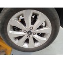 KIA RIO IV (YB, SC, FB)