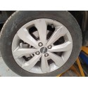 KIA RIO IV (YB, SC, FB)