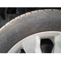 KIA RIO IV (YB, SC, FB)