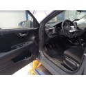 KIA RIO IV (YB, SC, FB)