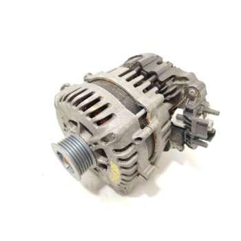 ALTERNADOR P1T111238AA 2760658 IBSG4WS108