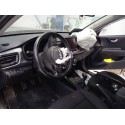 KIA RIO IV (YB, SC, FB)