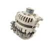 Recambio de alternador para ford focus iv (hn) 1.0 ecoboost mhev referencia OEM IAM P1T111238AA 2760658 IBSG4WS108