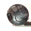 Recambio de bomba agua para kia niro drive referencia OEM IAM 369002B200 369102B100 