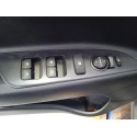 KIA RIO IV (YB, SC, FB)