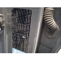 KIA RIO IV (YB, SC, FB)