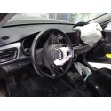 KIA RIO IV (YB, SC, FB)