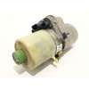 Recambio de bomba servodireccion para seat ibiza iv (6j5, 6p1) 1.9 tdi referencia OEM IAM 6R0423156  