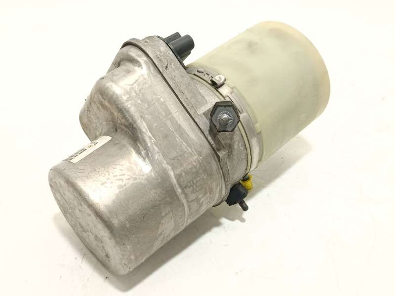Recambio de bomba servodireccion para seat ibiza iv (6j5, 6p1) 1.9 tdi referencia OEM IAM 6R0423156 2