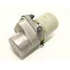 Recambio de bomba servodireccion para seat ibiza iv (6j5, 6p1) 1.9 tdi referencia OEM IAM 6R0423156  