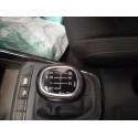 KIA RIO IV (YB, SC, FB)