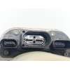 Recambio de bomba servodireccion para seat ibiza iv (6j5, 6p1) 1.9 tdi referencia OEM IAM 6R0423156  