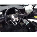 KIA RIO IV (YB, SC, FB)