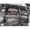 KIA RIO IV (YB, SC, FB)