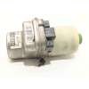 Recambio de bomba servodireccion para seat ibiza iv (6j5, 6p1) 1.9 tdi referencia OEM IAM 6R0423156  